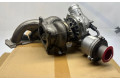 Турбина Нагнетатель Audi A6 S6 C6 4F 06H145713C, 06H145713C