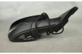 Зеркало электрическое        Skoda Octavia Mk3 (5E)  2013 - 2019 года   