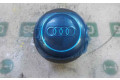 Подушка безопасности водителя 82A880201H6PS, 82A880201H Audi A1