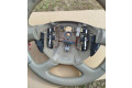 Volant Renault Espace - Grand espace IV 2004 8200139852, 8200102819