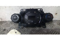 Блок управления климат-контролем 1775088 Ford Fiesta