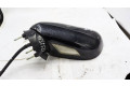 Зеркало электрическое Lexus IS 220D-250-350 2006 - 2013 года