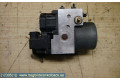 Блок управления АБС    Peugeot 306