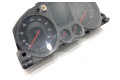Панель приборов A2C53194181   Volkswagen PASSAT B6       