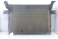 Интеркулер  52079499AC   Jeep Grand Cherokee (WJ) 3.1