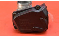 Дроссель 03D133062F, 03D133062F    Skoda Fabia Mk2 (5J)   