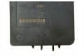 Блок АБС 8Z0614517E Audi A2 - года