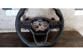 Volant Cupra Formentor 2023 5FA419091DPLeder, 5FA419091DPLEDER  