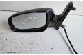 Zpětné zrcátko Volkswagen Sharan 2003 012317, 012318