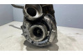 Turbodmychadlo Турбина A6110960999 Mercedes-Benz C W203 2.2