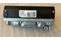 Подушка безопасности пассажира 2118603305, A2118603305   Mercedes-Benz E W211