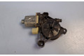 Jednotka ABS 5Q0959801A   Volkswagen Golf VIII 2020