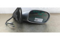 Zpětné zrcátko Alfa Romeo 166 1998 0154381