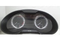 Панель приборов 5E0920751E   Skoda Octavia Mk3 (5E)       