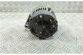 Генератор 0101544702, 0101544702   Mercedes-Benz C W202      