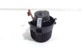 Вентилятор печки 64119297751 Mini One - Cooper F56 F55