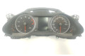 Спидометр (приборный щиток) 8K0920900A, 8K0920900AX Audi A4 S4 B8 8K