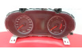 Панель приборов MMSM, 240K Mitsubishi Lancer VIII