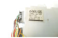 Блок управления BHB967560A Mazda 3 II