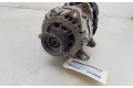 Генератор Audi A3 8Y