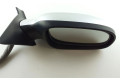 Зеркало электрическое        Volvo V70  2000 - 2004 года   