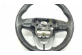 Volant Hyundai i30 2019 96710G4130  