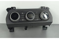 Блок управления климат-контролем 275006270R   Dacia Jogger