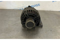 Lichtmaschine 30667787, 0124525060   Volvo S60      