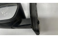 Zpětné zrcátko levé BMW 2 F46 2015 51167421455, 7421455