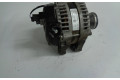 Генератор CV6T10300BE, CV6T-10300-BE   Ford B-MAX      