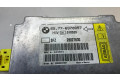 Блок подушек безопасности 6970897, K3170   BMW 7 E65 E66