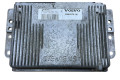 Блок управления двигателем Блок управления S113727100G Volvo S40, V40