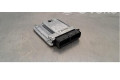 Блок управления двигателя 05L907309AH Skoda Octavia Mk4
