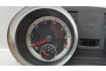 Панель приборов P68055681AG Dodge Caravan
