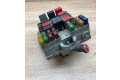 Pojistková skříňka 51759555, WithPlug Fiat Stilo 2000