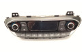 Модуль блока управления кондиционером 97250G4350   Hyundai i30