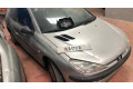 Zpětné zrcátko pravé Peugeot 206+ 6475000, RETROVISORDERECHO