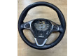 Руль Ford Ecosport 2013 - 2017 года 34209728A