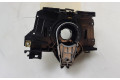 Подрулевой шлейф SRS 7700432856, 255670657R   Renault Clio II