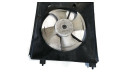 Вентилятор радиатора 114KW Honda Accord