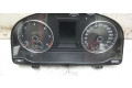 Панель приборов 1T0920875A Volkswagen Touran II