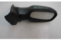 Зеркало электрическое Renault Scenic RX - года