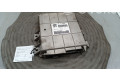 Блок управления двигателя 9624999980, 16223134 Peugeot 306
