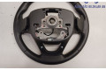 Volant Hyundai Kona I 2023 56120J9200TRY