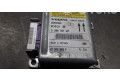 Блок подушек безопасности 0285001147 Volvo S40, V40