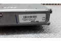 Блок управления двигателя 37820PGKL56 Acura MDX II