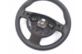 Руль Opel Meriva A 2003 - 2010 года CV250281XX, 1XX716109285