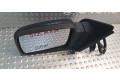 Зеркало электрическое        Ford Sierra  1982 - 1987 года   