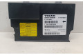 Блок управления надувных подушек P31313827, 00405408B0   Volvo XC60