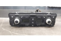 Блок управления климат-контролем 4e0820043a Audi A4 Allroad B8